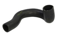 Thermotec Turbo Ladeluftschlauch FüR Fiat Fiorino Qubo 1.3D 11.07-