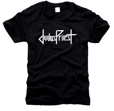 Judas Priest - KULT -  T-Shirt, Gr. S bis XXXXL