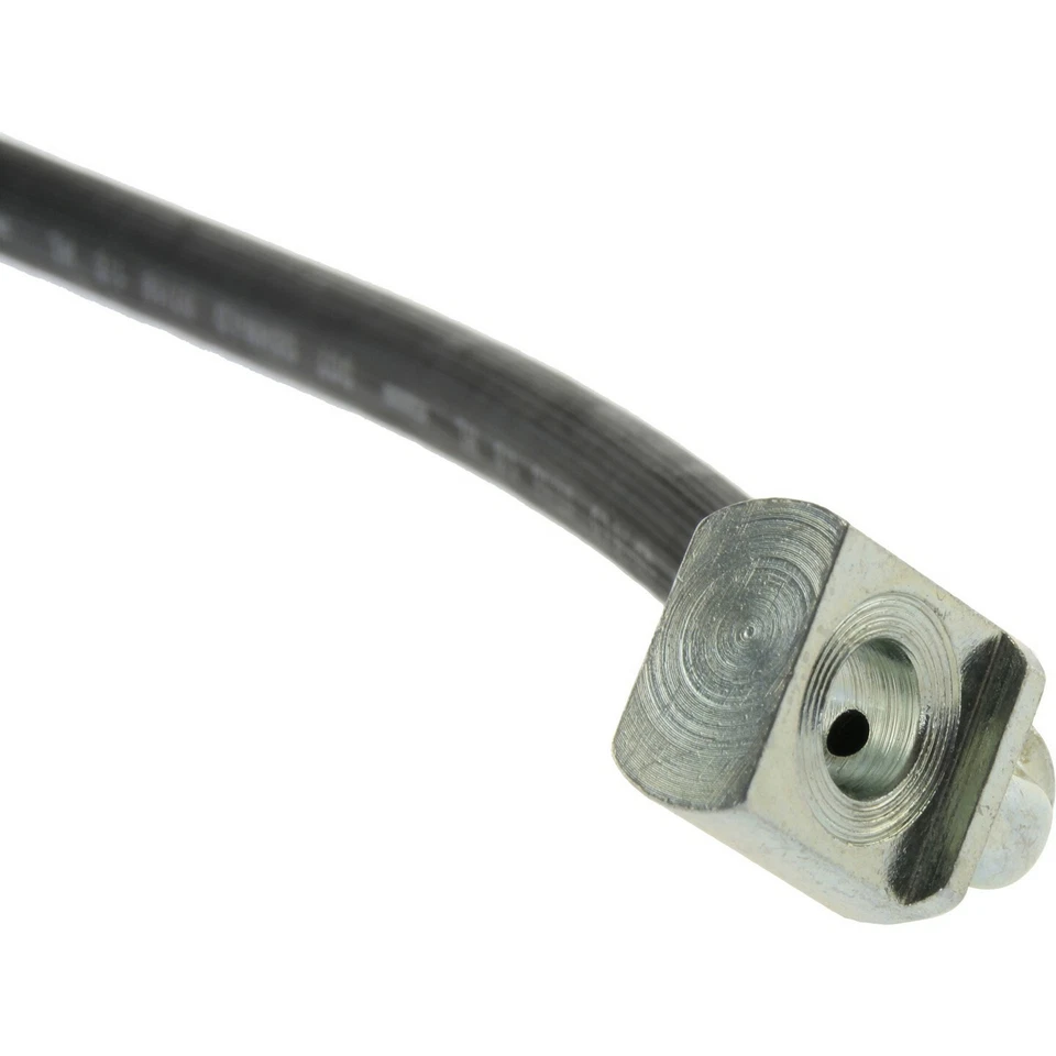 Гидравлический шланг премиум-класса для GMC Yukon XL 1500 2007-2008 годов выпуска передний левый центральный - Изображение 3 из 3