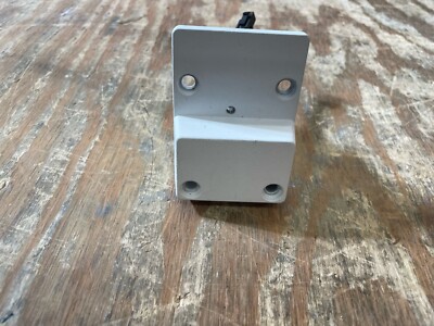 GE LOGIQ / VIVID E9 PARK LOCK GA200161