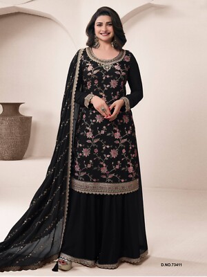 chinese dress ladies Ethnic Cotton Tunic/ Indian/ South Asian/Kurta/Long Boho Dress/ Long S   The Veda