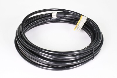 OMRON F39-JD7A-D, E242171-I, Sensorkabel/Betätigerkabel, L=7m
