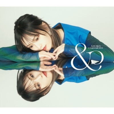 SAYAKA YAMAMOTO feel the night 限定版 7インチレ Amazon.co.jp: feel the night feat. Kai Takahashi (LUCKY