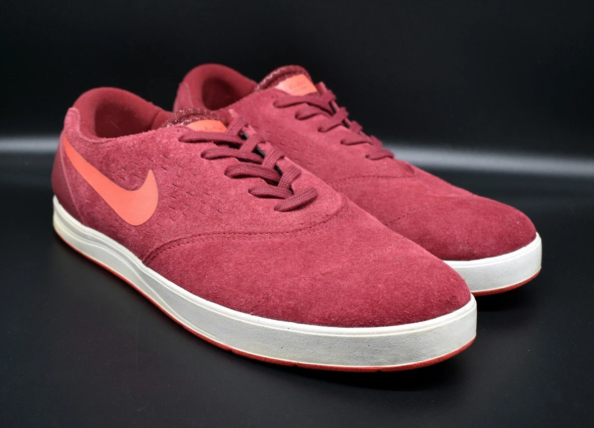 Nike sb koston 2 clearance