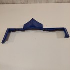 Bild 28 von 71