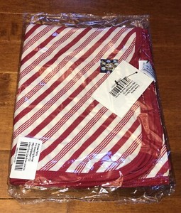 Kickee Pants Girl Aloe Sunflower Swaddling Blanket Swaddle ...