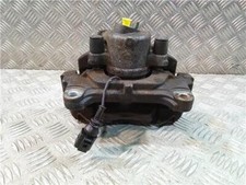 Etrier de frein Volkswagen EOS