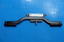HP Spectre x360 13-ae011dx 13.3" Genuine CPU Cooling Heatsink L04884-001