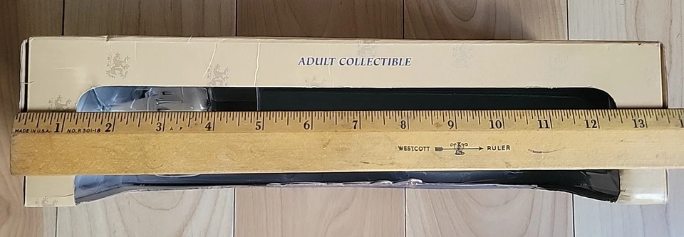 Coors 1948 Tractor Trailer Bank Diecast Ertl Collectibles 1/43 #H859 - NEW READ - Image 3 of 4