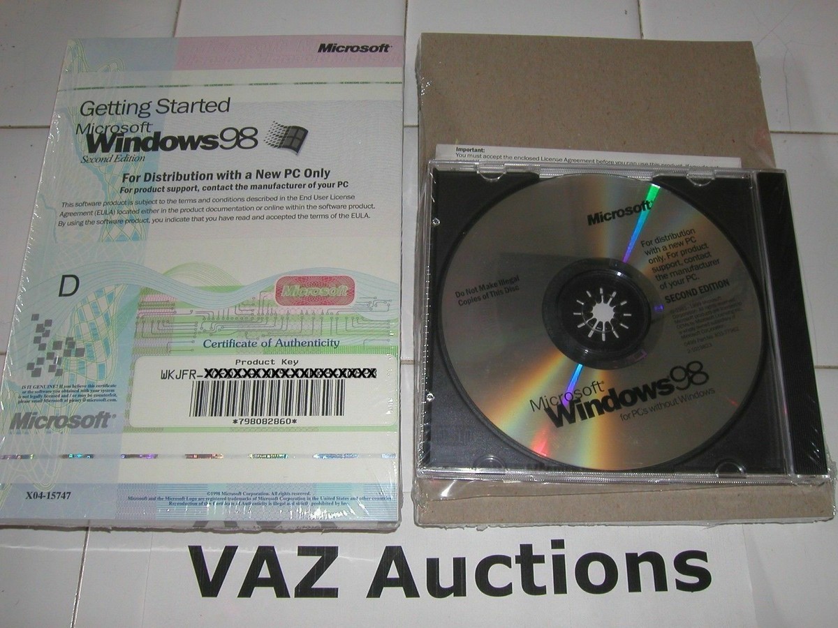 windows95 98 2000 me用 Every LOGO.SYS bootscreen Windows 95-98-ME (Real VGA capture