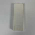 Picture 9 of 10