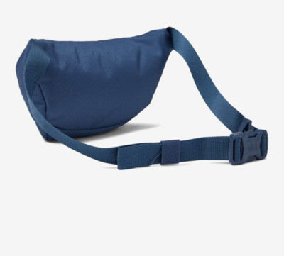 The North Face Jester Lumbar Bag | eBay