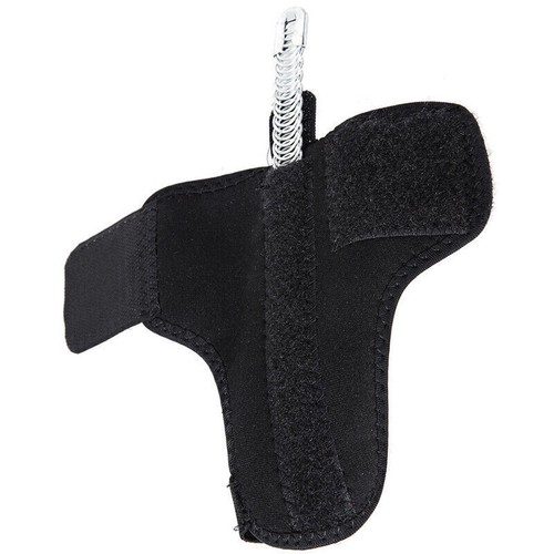 Wrist and Thumb Brace Support Splint For Carpal Tunnel Scaphoid A1M8 F4Y8 S4H3 - Bild 7 von 11