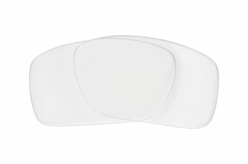 Buy JDM SMOKE CRYSTAL CLEAR FRONT BUMPER FOG LIGHTS LAMPS 00-06 GMC YUKON XL SIERRA In Walnut - Foto 3