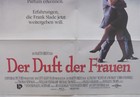 Bild 3 von 10