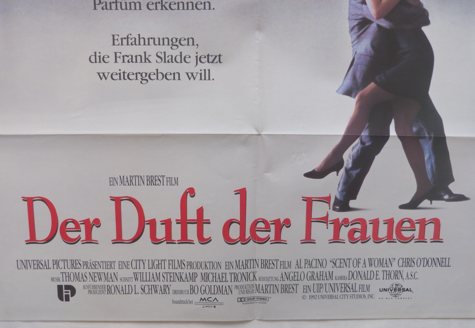 Bild 3 von 10