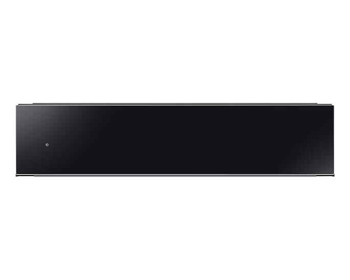 SAMSUNG NL20T8100WK/UR Cassetto scaldavivande integrato Neo