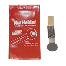 Lock Technology 230 INDIVIDUAL MAGNETIC NUT HOLDER
