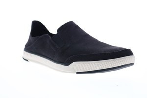 clarks step isle row