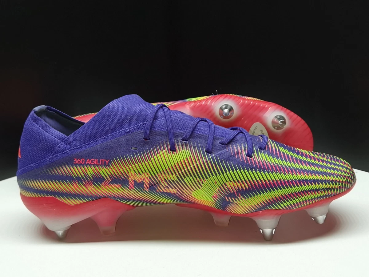 Pro direct hotsell nemeziz
