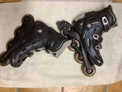 Inline Skate Rollerblade Gr. 40 Gebraucht