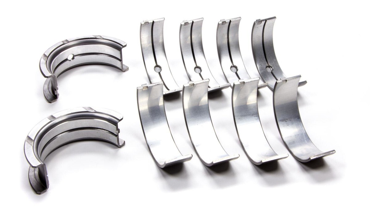 Sealed Power Main Bearing Set 4924MA20 Sealed Power Main Bearing Set 4924MA20