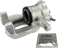 Bremssattel Citroen P. C2/C3 1.1-1.4 02- Pr