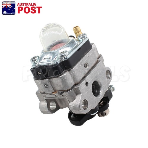 Carburettor For Shindaiwa T230 LE230 S230 X230 F230 C230 T230X Trimmer Carby - Picture 3 of 6