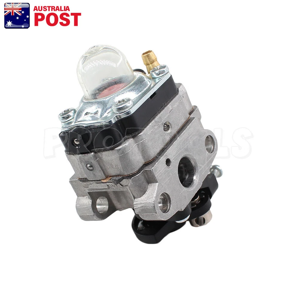 Carburettor For Shindaiwa T230 LE230 S230 X230 F230 C230 T230X Trimmer Carby - image 3 of 4