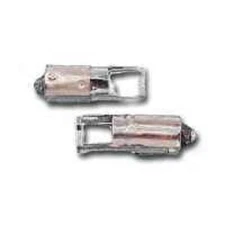 NEW WORLD MARKETING DH-30 STYLE A KEROSENE HEATER REPLACEMENT  IGNITOR 6433304