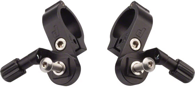 Paul deals components thumbies