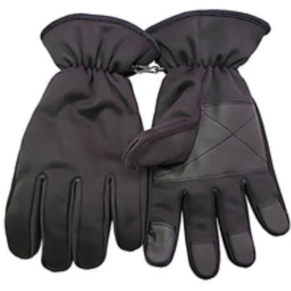 Big Size Gloves up to size 5X Keeps you warm on those cold days FREE SHIPPING