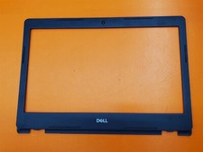                 Laptop LCD Screen Bezel Trim Frame 0Y5J01 Dell Inspiron 3482