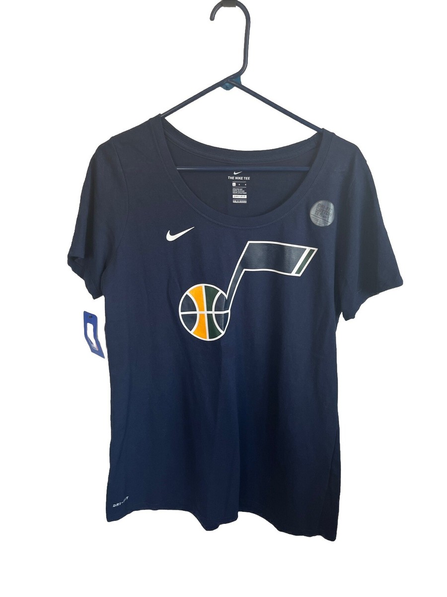 Dri Fit Nba Basketball T Shirts Nba T Shirts Skroutz Nike NBA Los