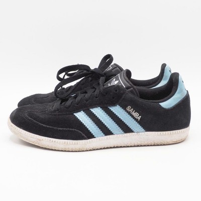adidas samba soccer