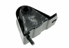 Support moteur Jeep WRANGLER