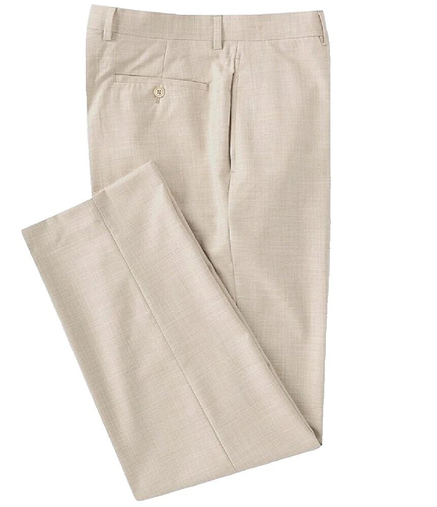 Ralph Lauren Formal 34 Size Pants for Men
