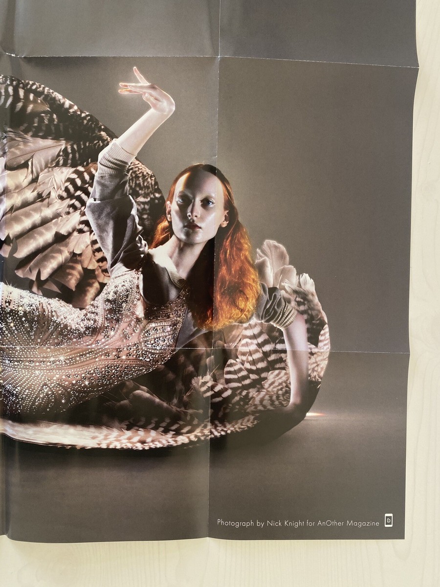 アート・デザイン・音楽 Alexander McQueen: Savage Beauty Alexander McQueen: Savage Beauty - The Metropolitan Museum
