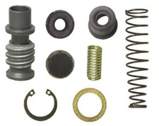 Clutch Master Cylinder Repair Kit For Yamaha FZ 750 T 1987