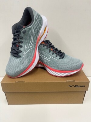 Mizuno Wave Inspire 20 Women's Running Shoes NEW
