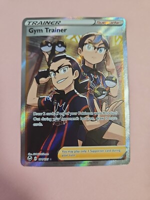 pokemon tcg hand card limit Pokémon TCG: Charizard ex