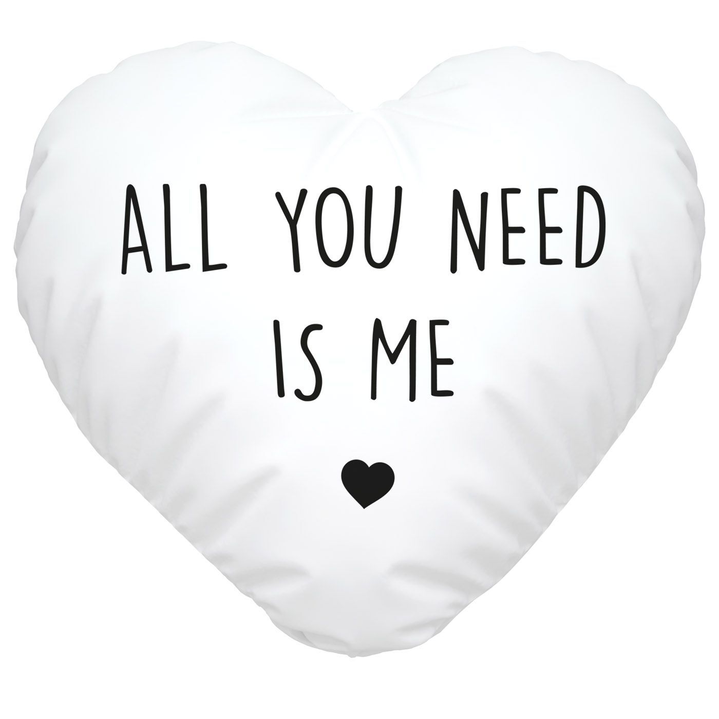 Все, что тебе нужно, - это я, романтическая любовь-Настоящий поцелуй.