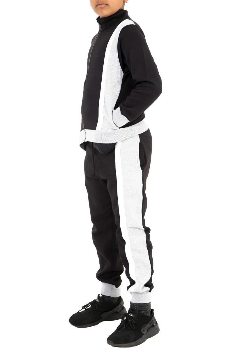 Swag Pictures Of Boys And Girls