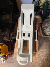 Piper Seneca PA-34-200 200T Center Council Molding