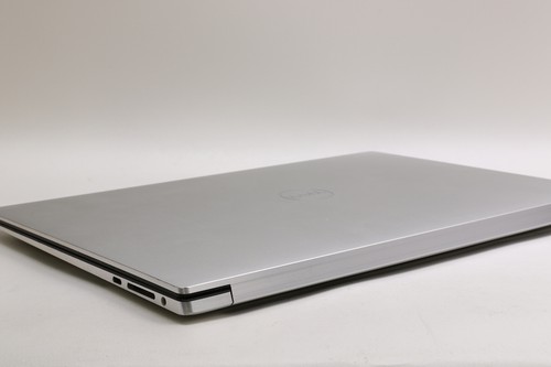 15.6" Dell XPS 15 9500, i7-10750H, 32GB, 1TB SSD, GTX 1650 Ti, Touchscreen - Picture 10 of 12