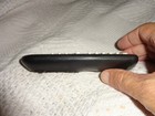 magnavox dvd video nb098 remote untested — photo 3
