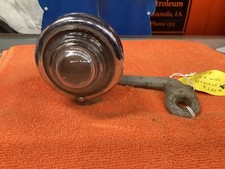 Original 1941-49 Guide Backup Light Pontiac Olds Cadillac Buick Chevrolet 20