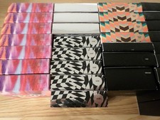 MAC BEAUTY BRONZING PRESSED HIGH-LIGHT POWDER MINERALIZE SKINFINISH YOU CHOOSE