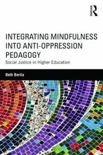 Integrating Mindfulness into Anti