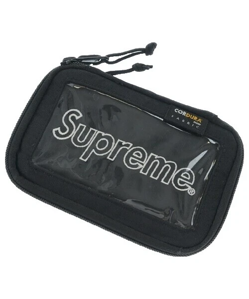 Supreme Other Clothing, Shoes & Accessories